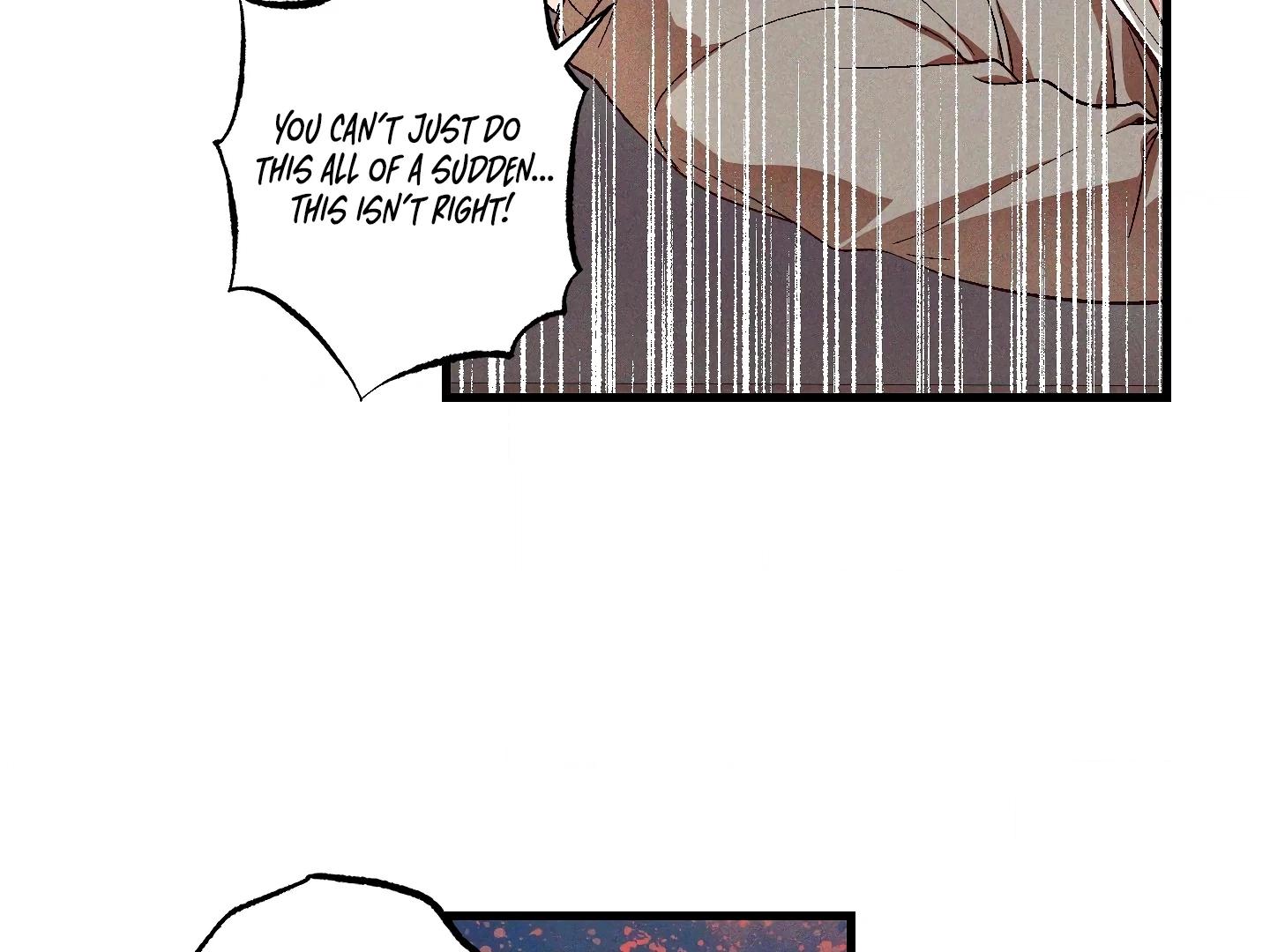 Once Upon a Deal Chapter 4 page 8 - 