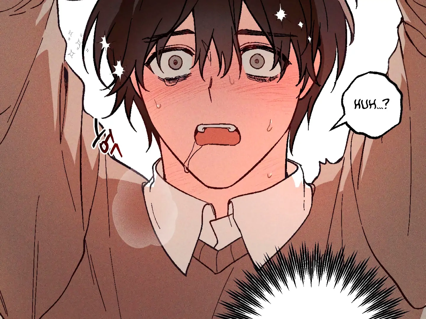 Once Upon a Deal Chapter 4 page 72 - 