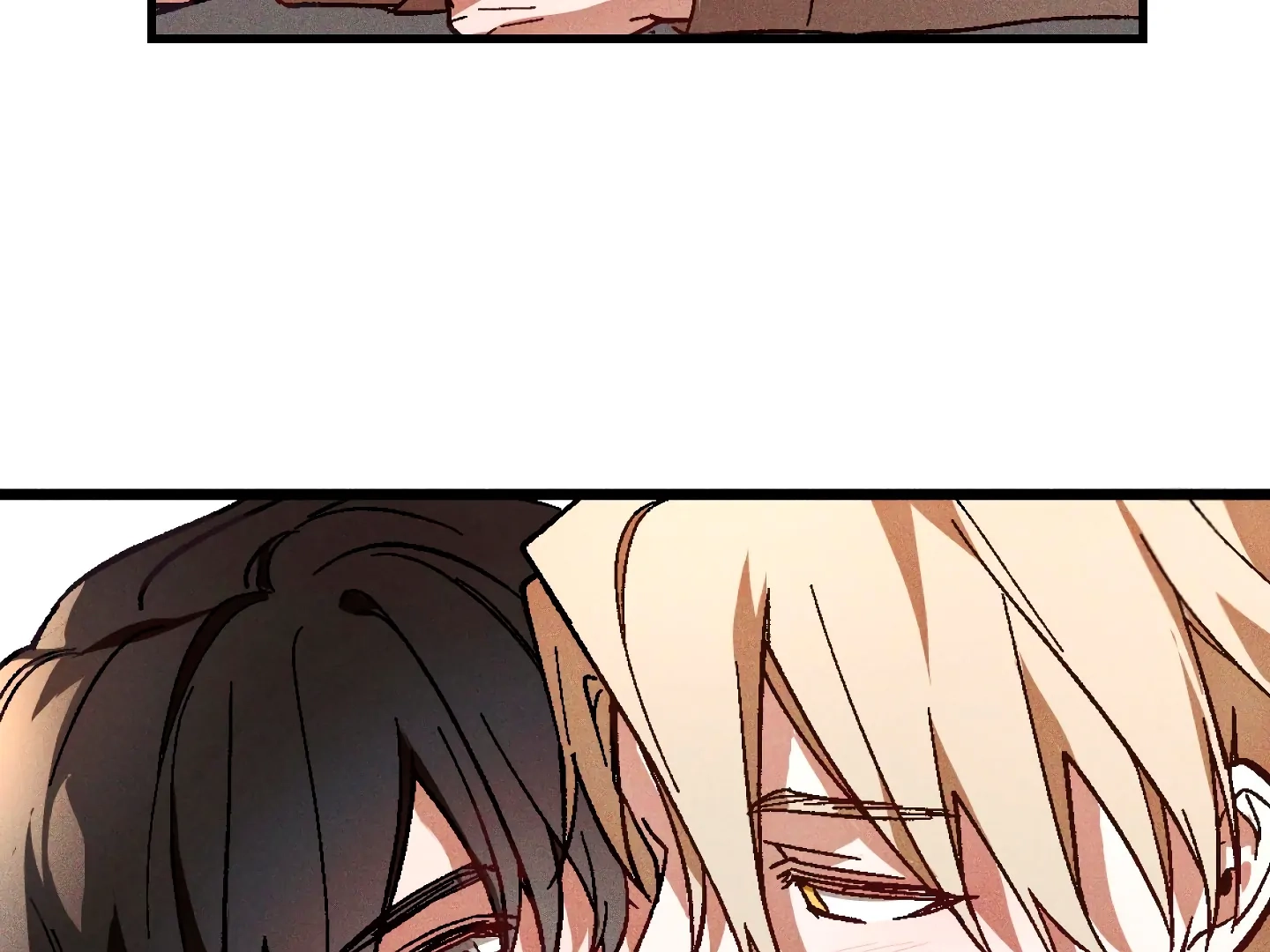 Once Upon a Deal Chapter 4 page 77 - 