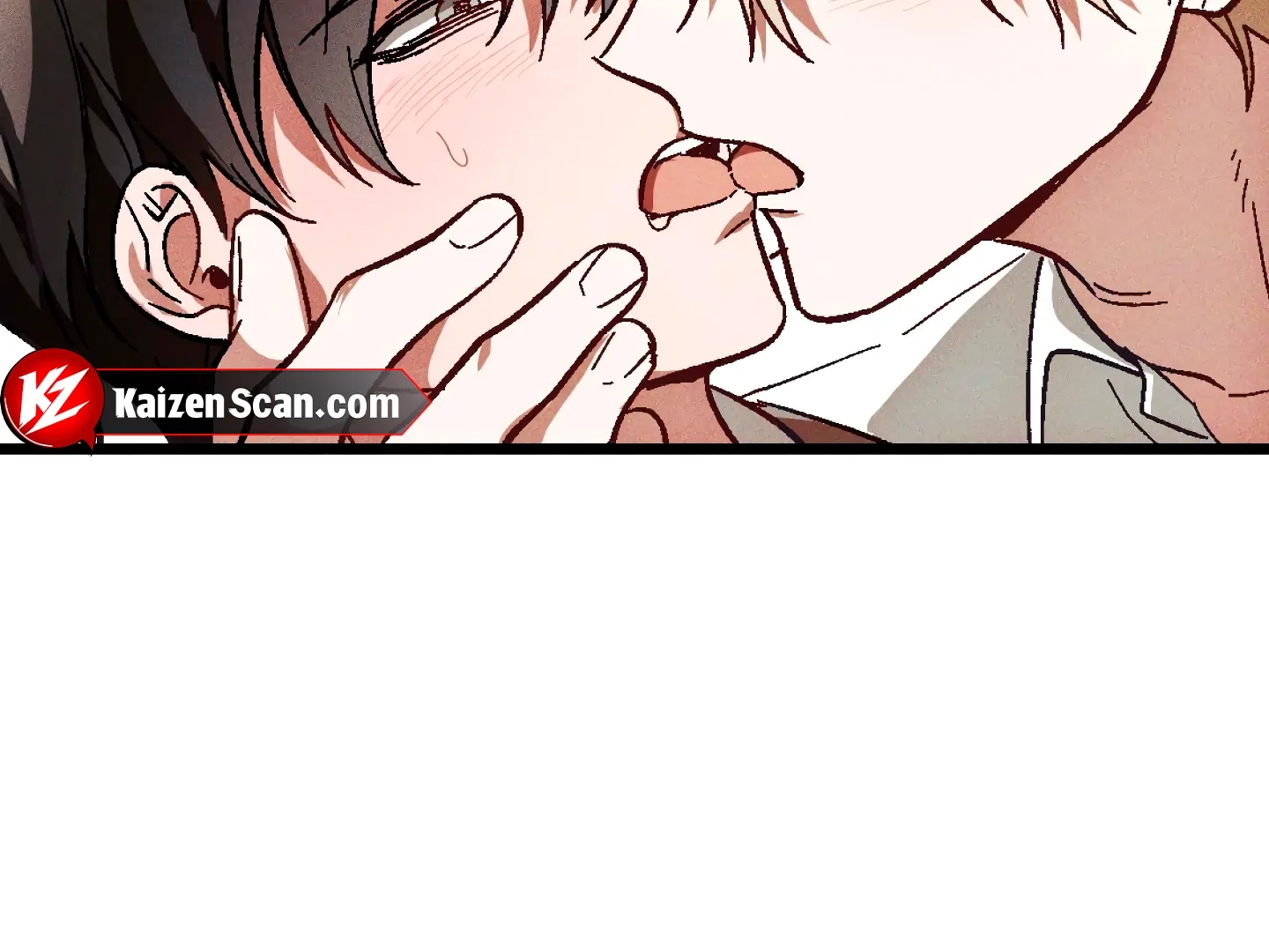 Once Upon a Deal Chapter 4 page 78 - 