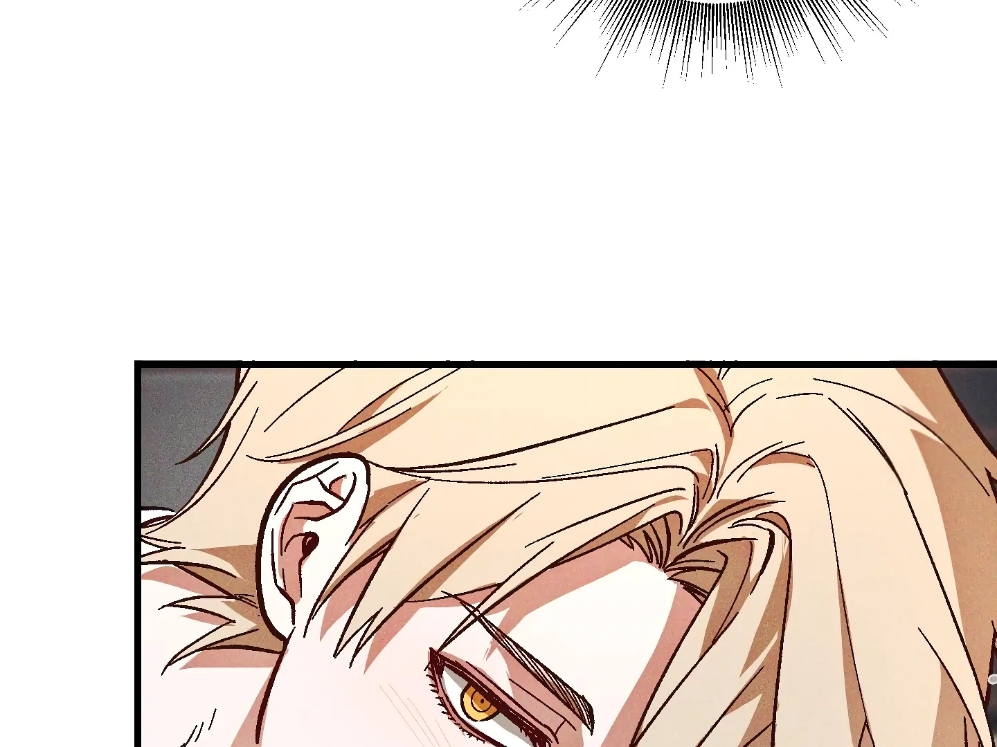 Once Upon a Deal Chapter 4 page 81 - 