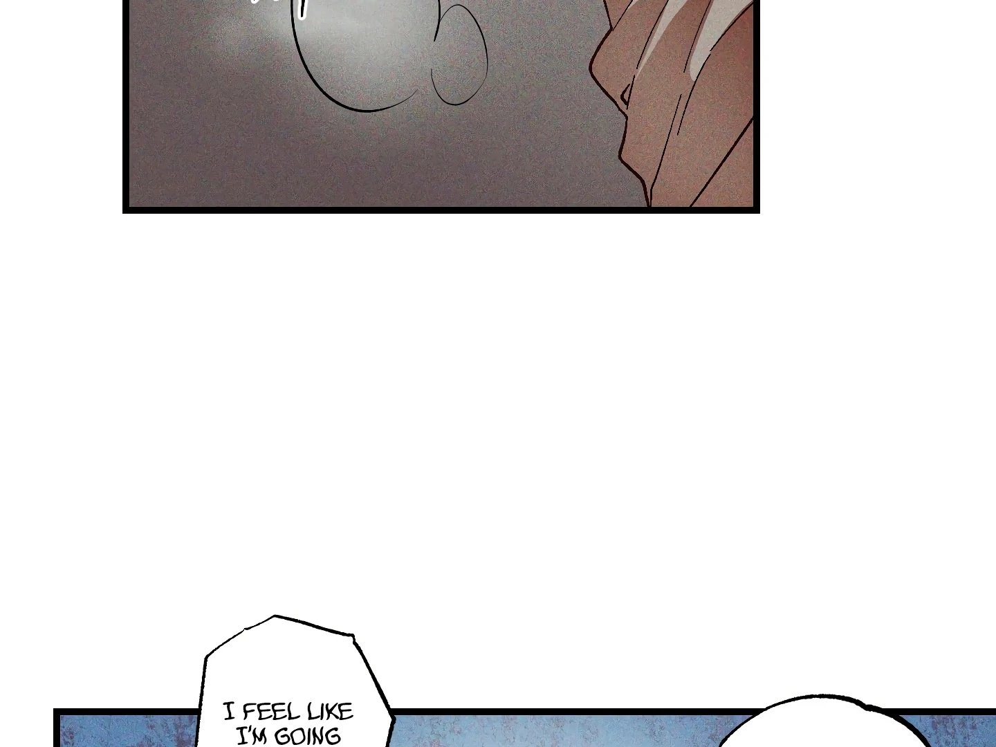 Once Upon a Deal Chapter 4 page 85 - 