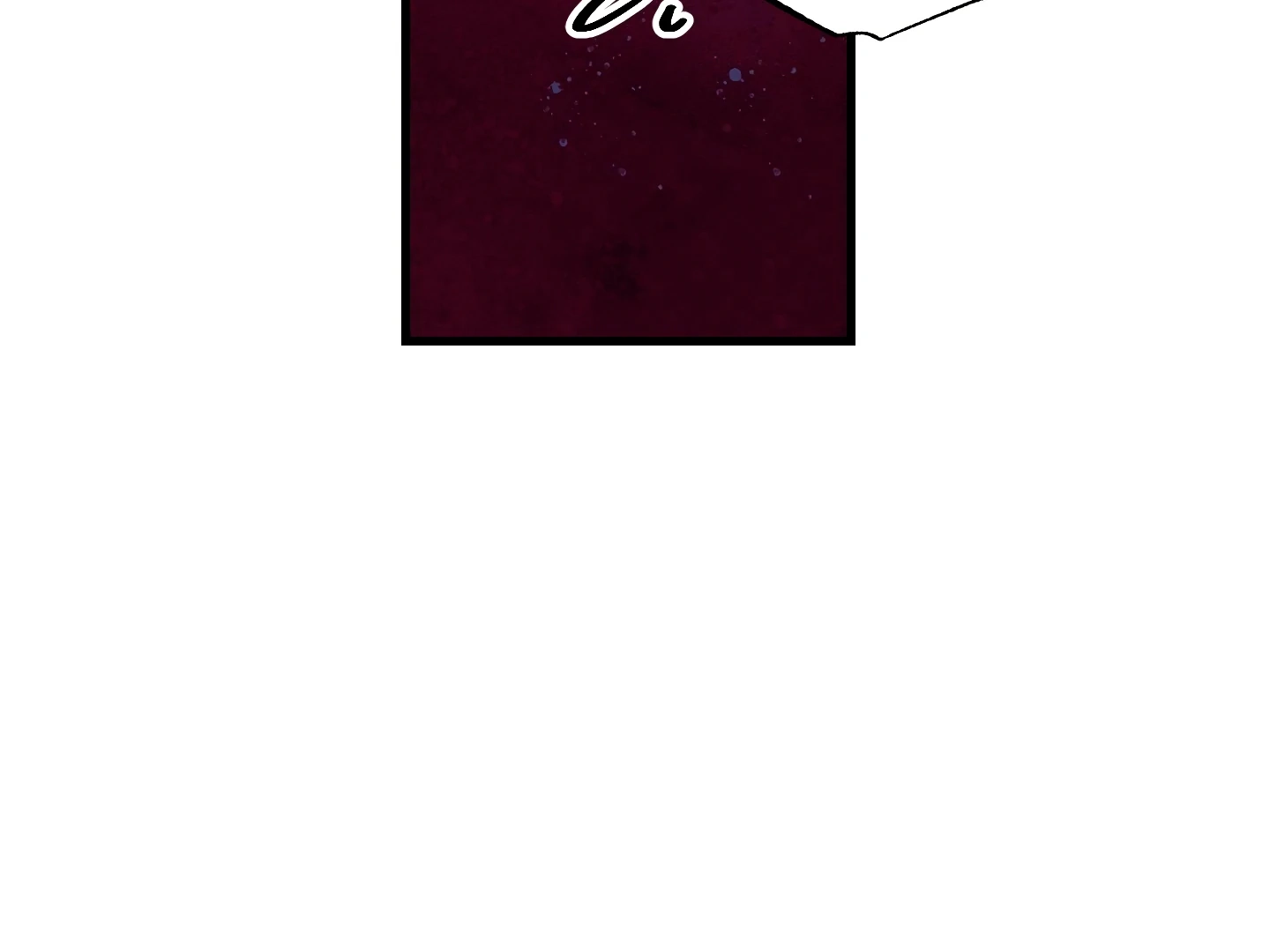 Once Upon a Deal Chapter 4 page 10 - 