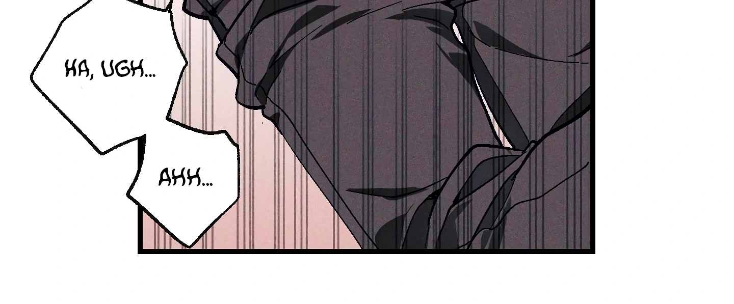 Once Upon a Deal Chapter 4 page 98 - 