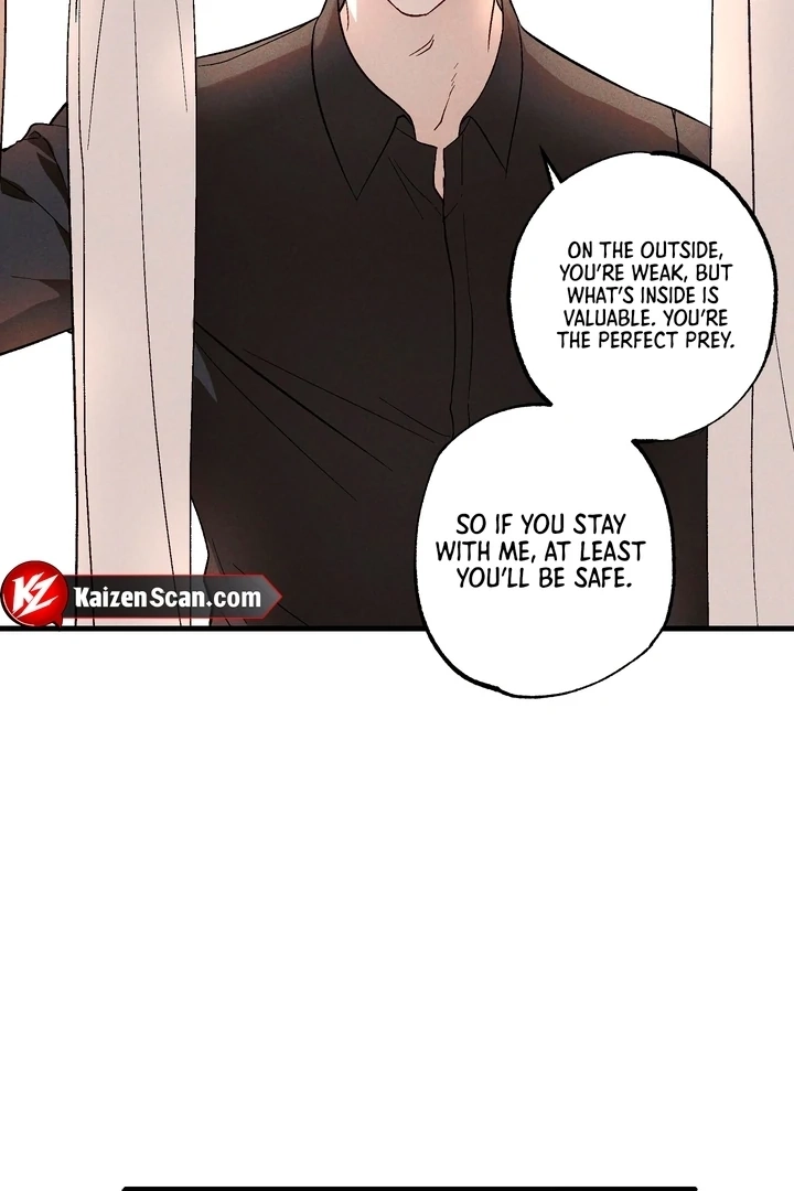 Once Upon a Deal Chapter 5 page 20 - 