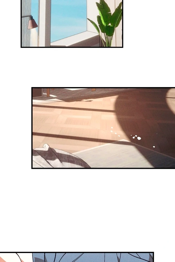 Once Upon a Deal Chapter 5 page 3 - 
