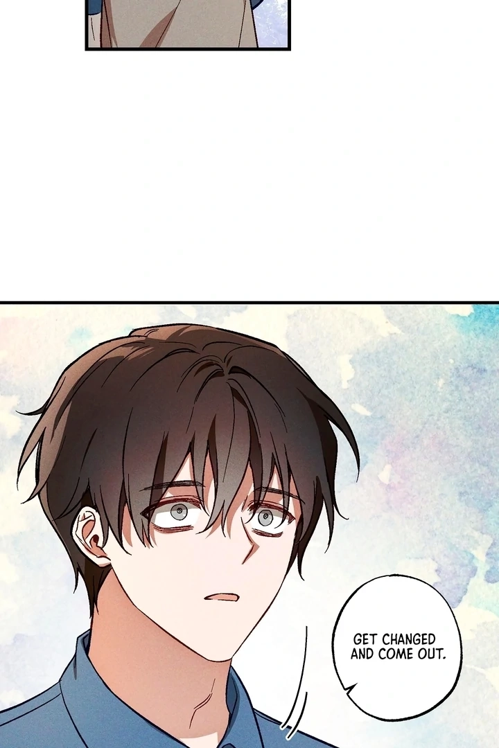 Once Upon a Deal Chapter 5 page 24 - 