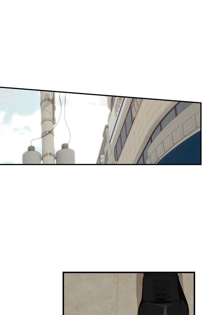 Once Upon a Deal Chapter 5 page 27 - 