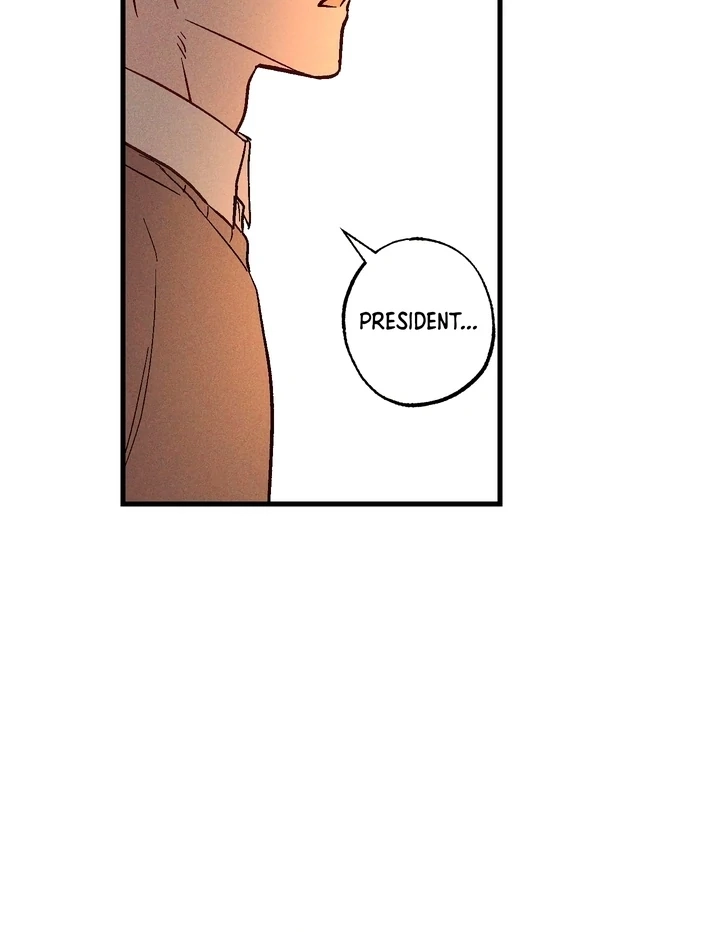 Once Upon a Deal Chapter 5 page 29 - 