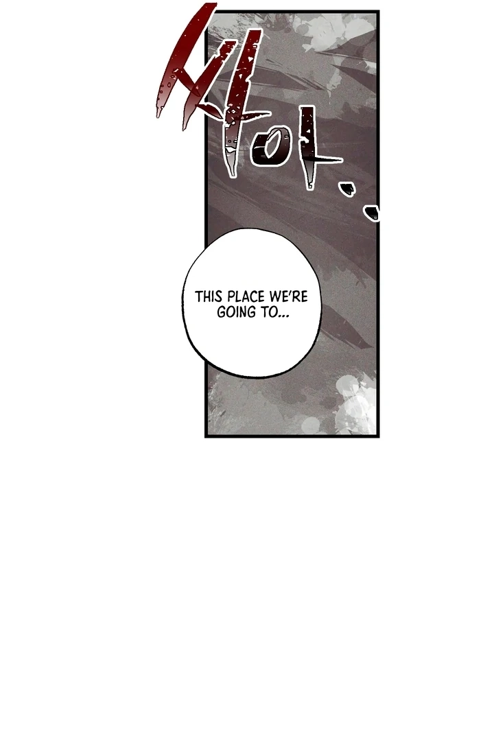 Once Upon a Deal Chapter 5 page 30 - 