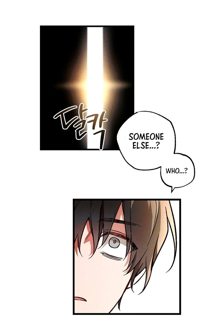 Once Upon a Deal Chapter 5 page 34 - 