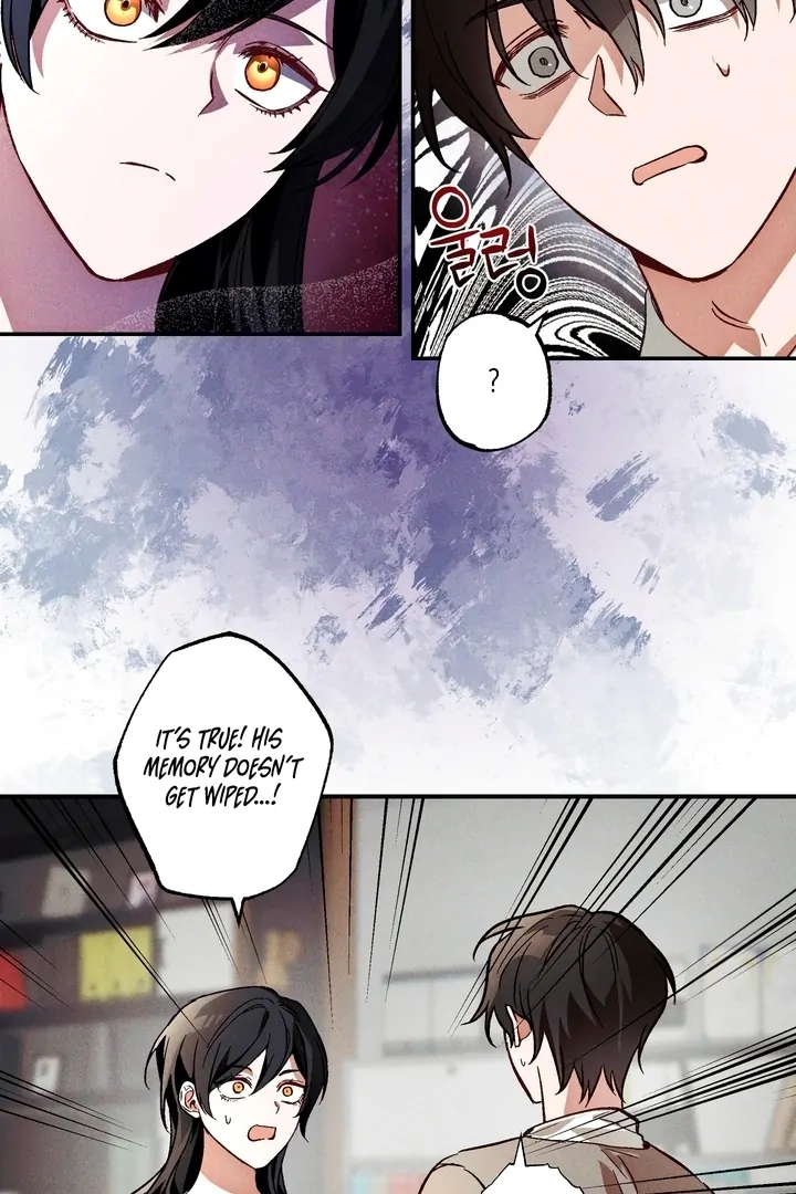 Once Upon a Deal Chapter 5 page 43 - 