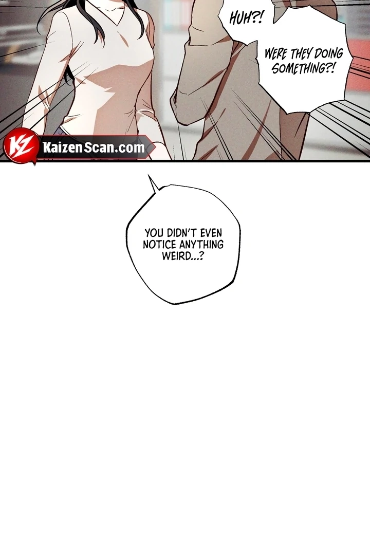 Once Upon a Deal Chapter 5 page 44 - 