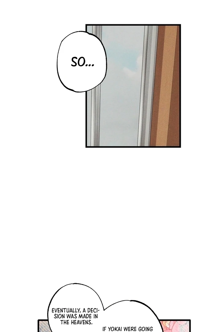 Once Upon a Deal Chapter 5 page 53 - 