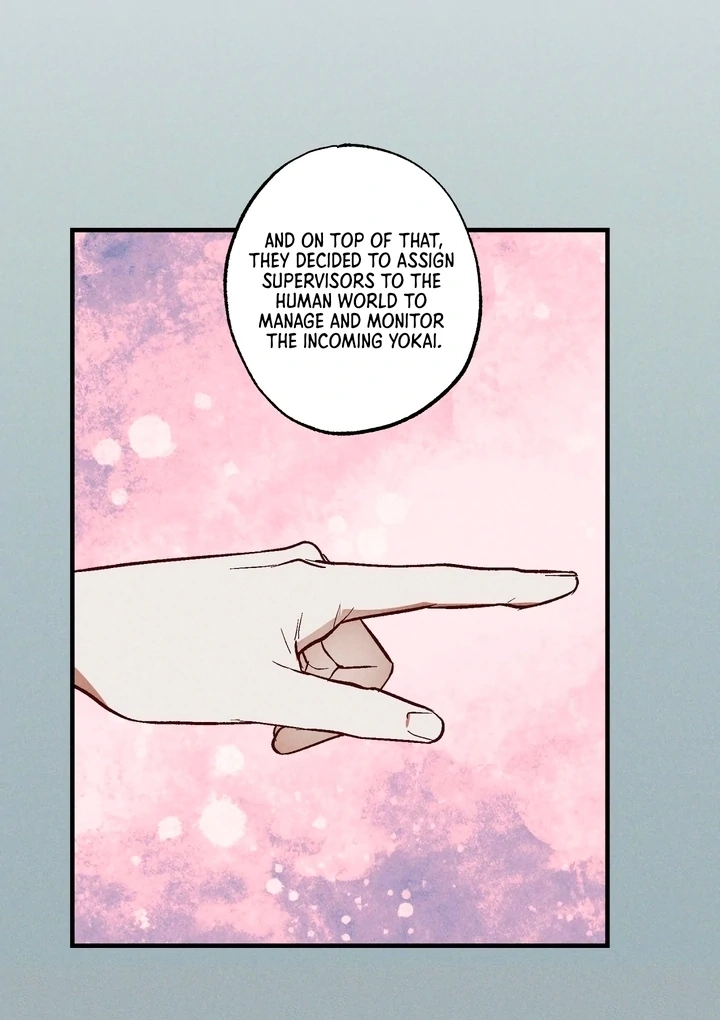 Once Upon a Deal Chapter 5 page 55 - 
