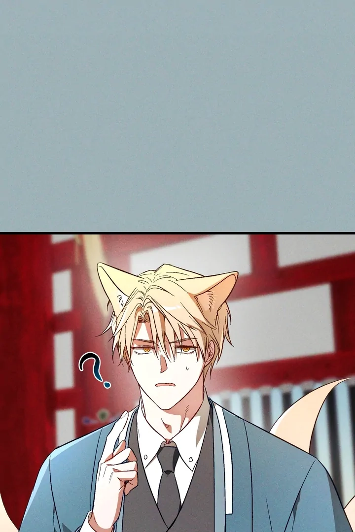 Once Upon a Deal Chapter 5 page 57 - 