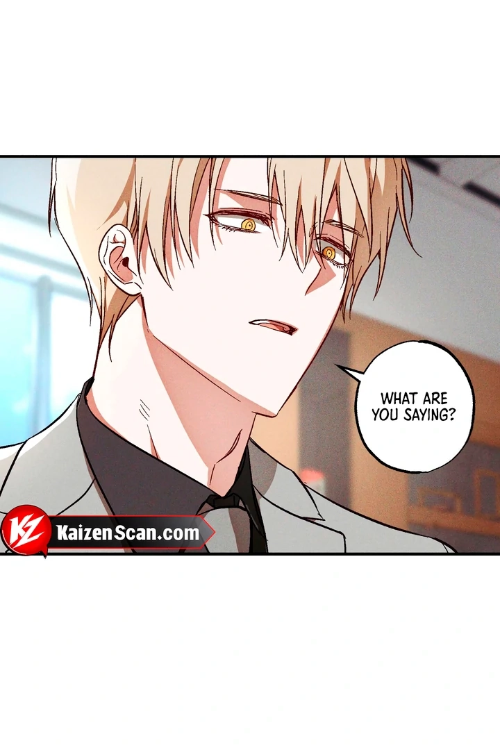 Once Upon a Deal Chapter 5 page 66 - 