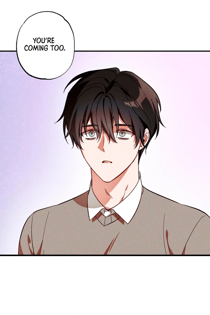 Once Upon a Deal Chapter 5 page 67 - 