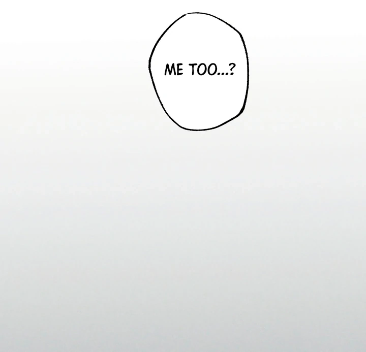 Once Upon a Deal Chapter 5 page 68 - 
