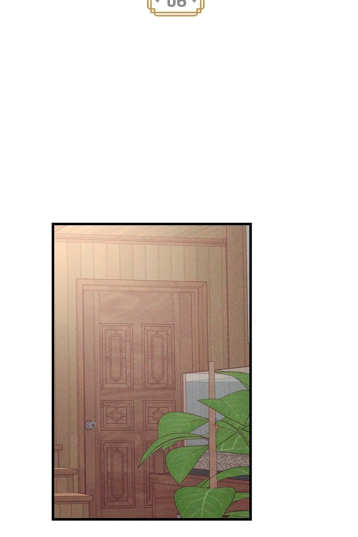 Once Upon a Deal Chapter 6 page 13 - 