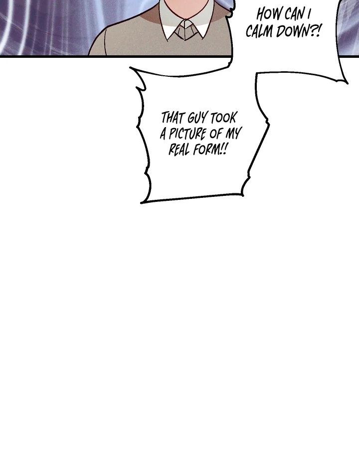 Once Upon a Deal Chapter 6 page 15 - 
