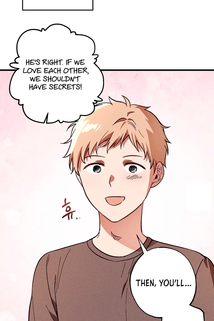 Once Upon a Deal Chapter 6 page 23 - 