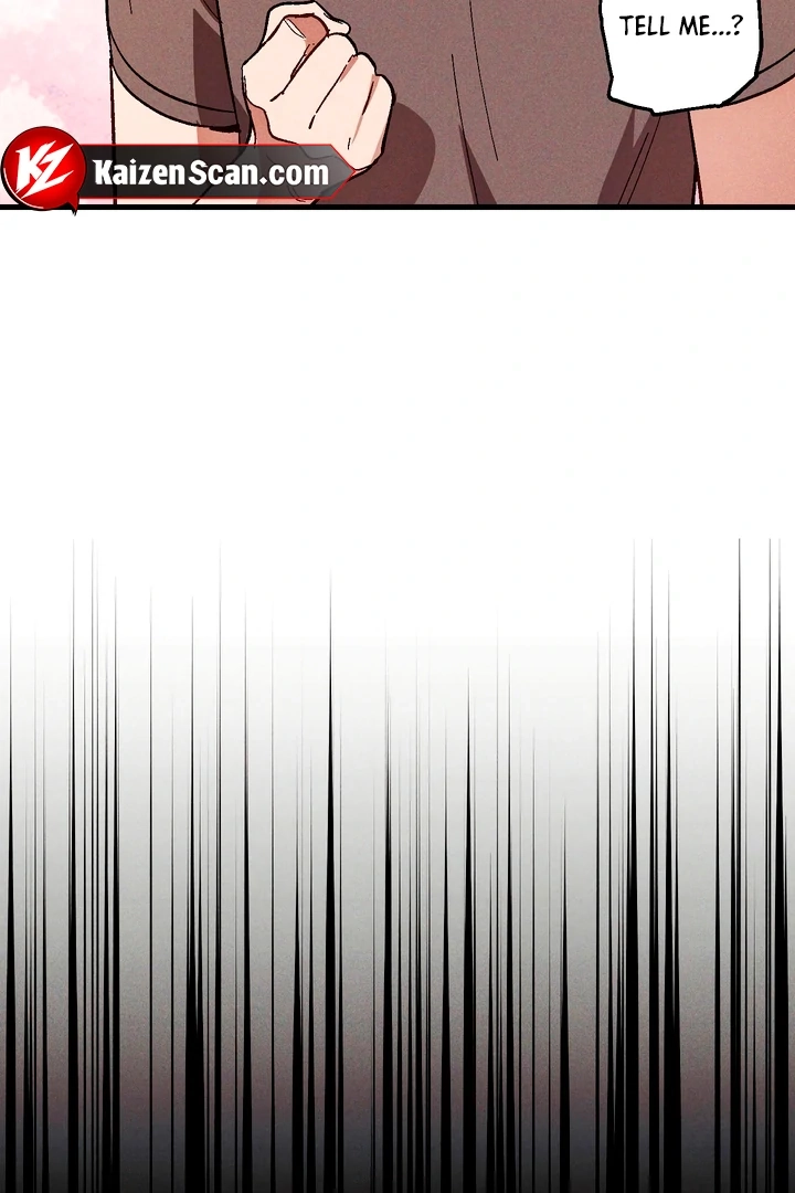 Once Upon a Deal Chapter 6 page 24 - 