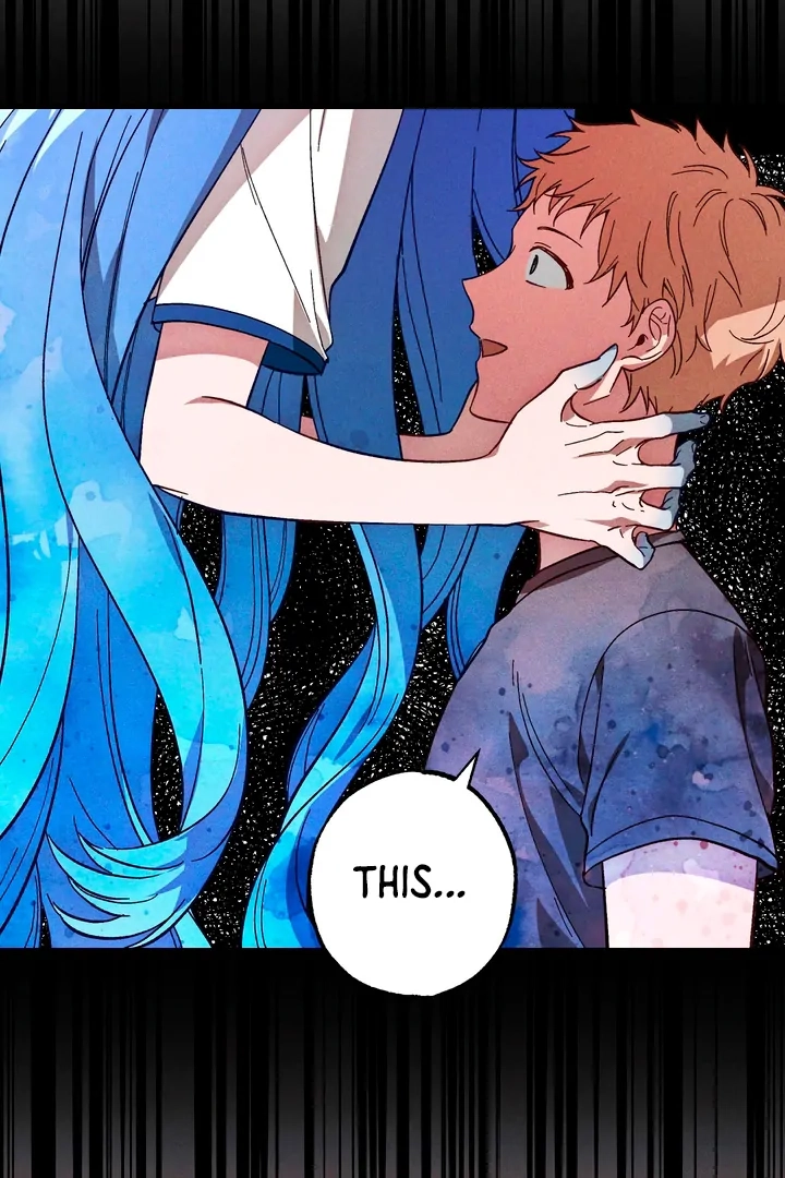 Once Upon a Deal Chapter 6 page 25 - 