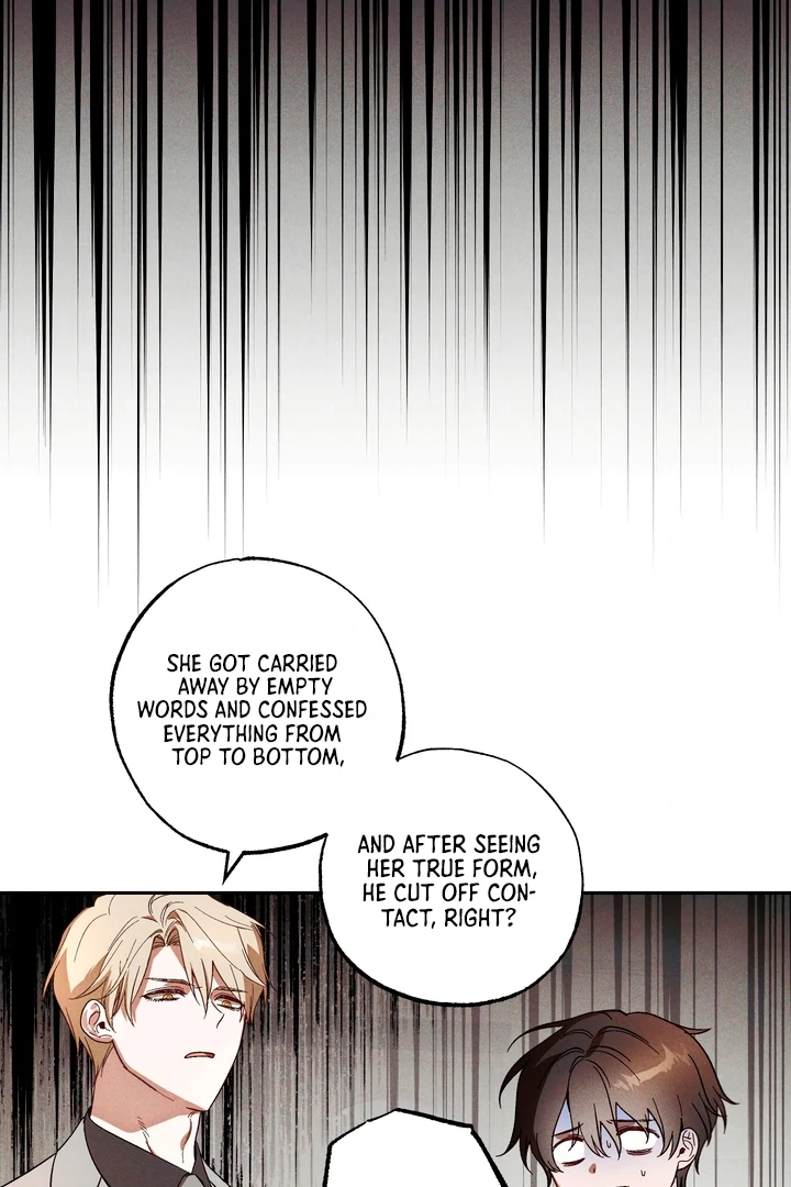 Once Upon a Deal Chapter 6 page 26 - 
