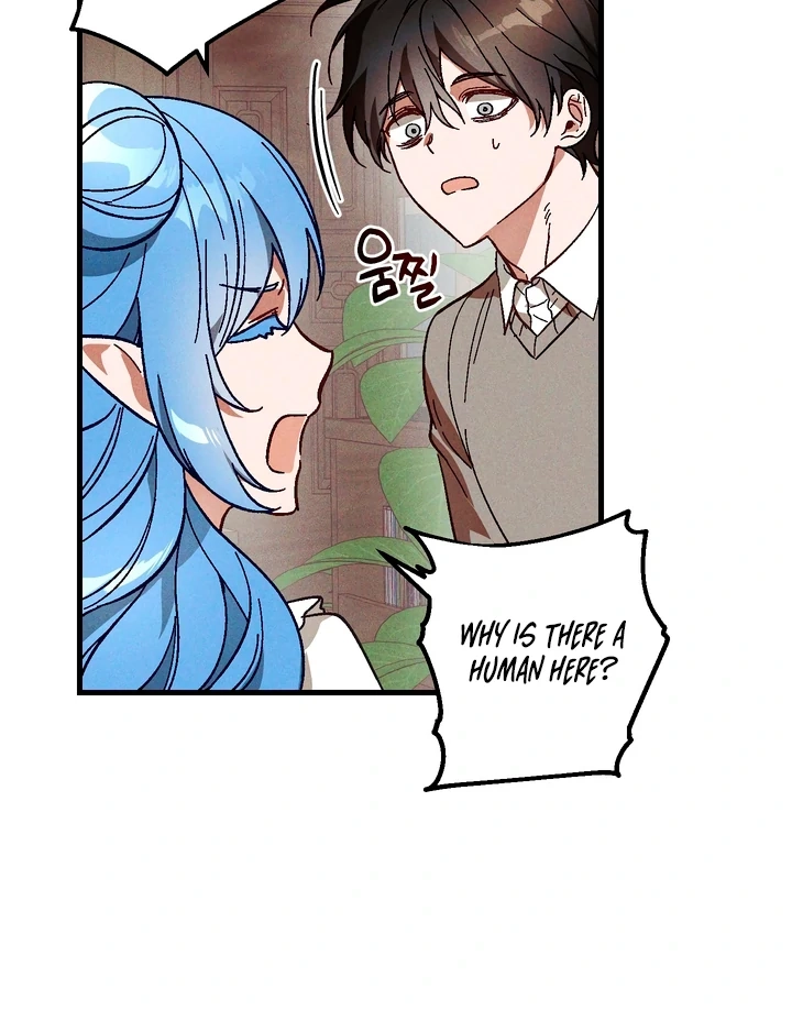 Once Upon a Deal Chapter 6 page 28 - 