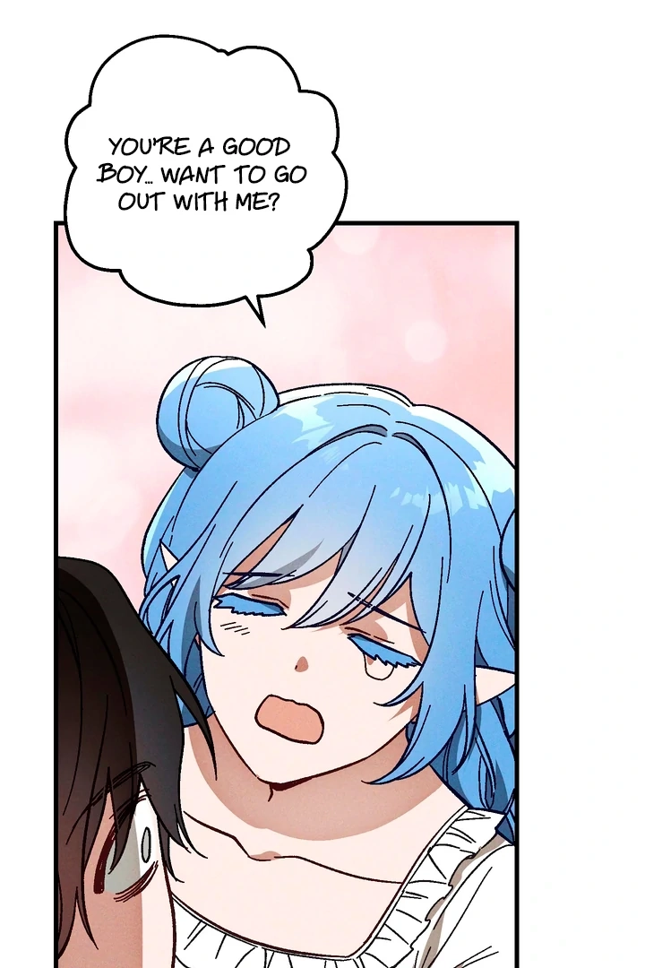 Once Upon a Deal Chapter 6 page 32 - 