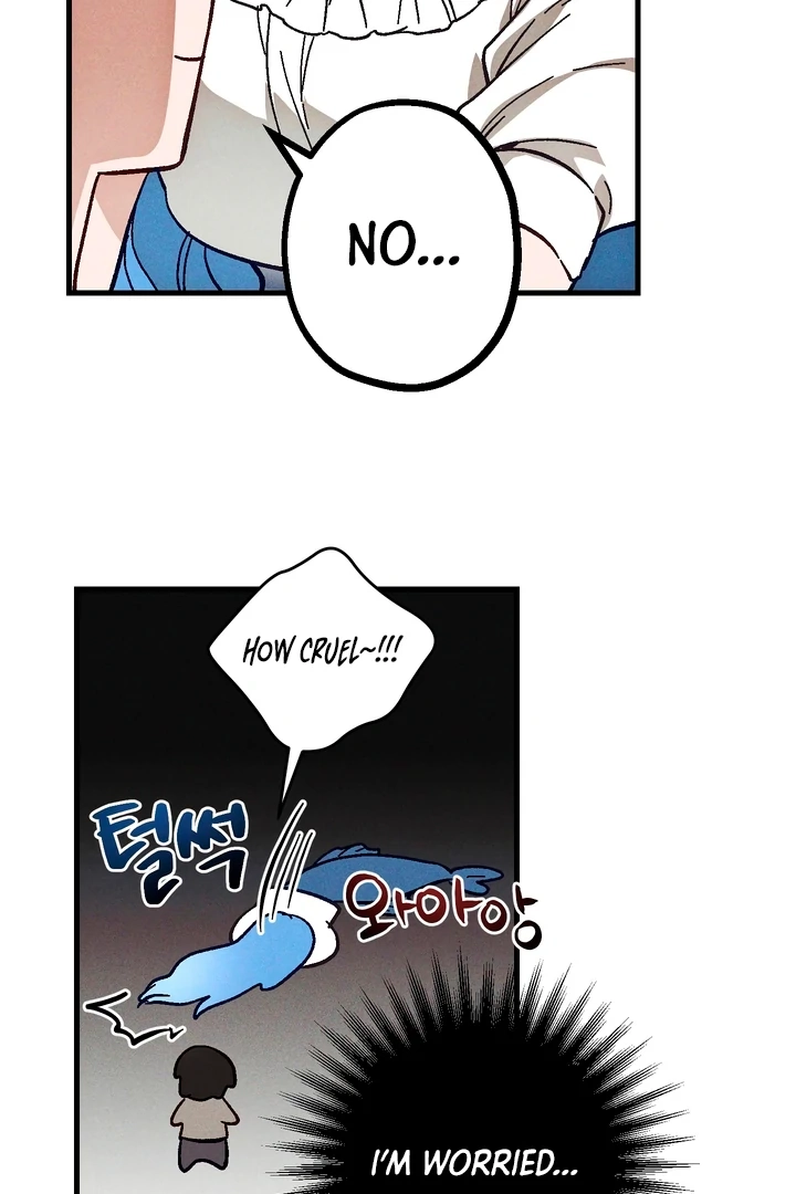 Once Upon a Deal Chapter 6 page 33 - 