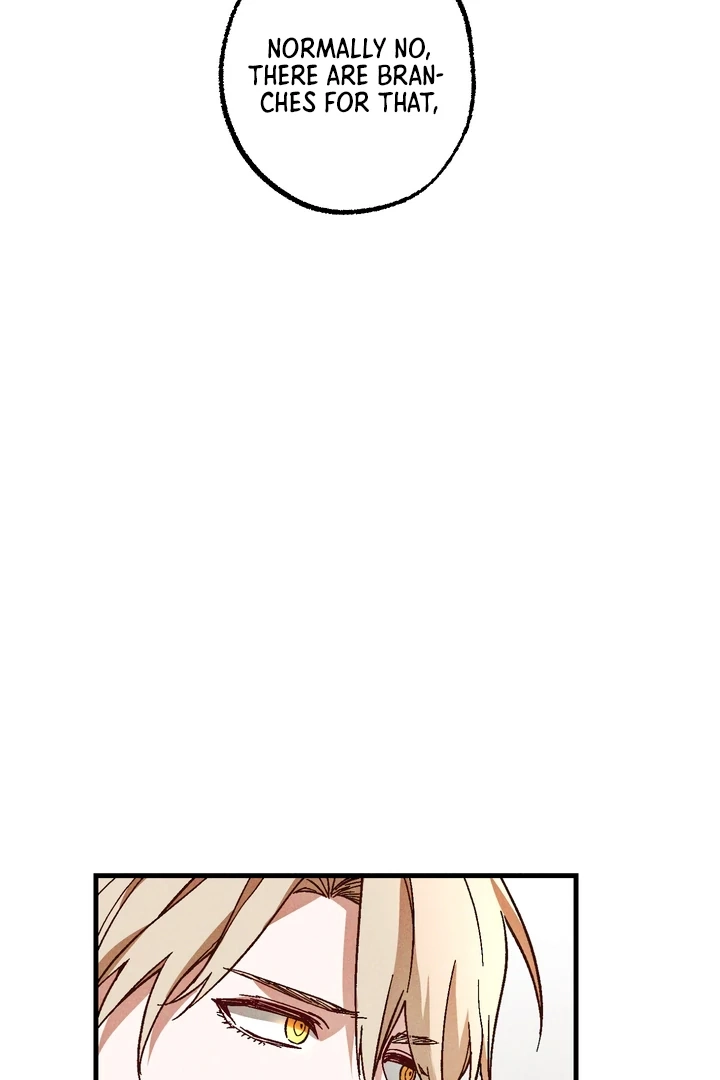 Once Upon a Deal Chapter 6 page 39 - 