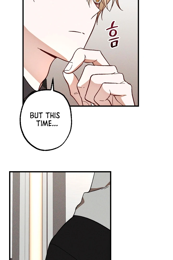 Once Upon a Deal Chapter 6 page 40 - 