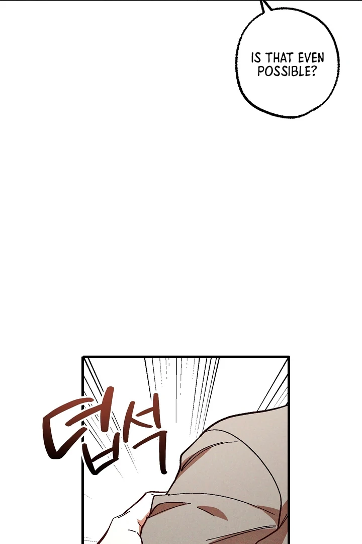 Once Upon a Deal Chapter 6 page 44 - 