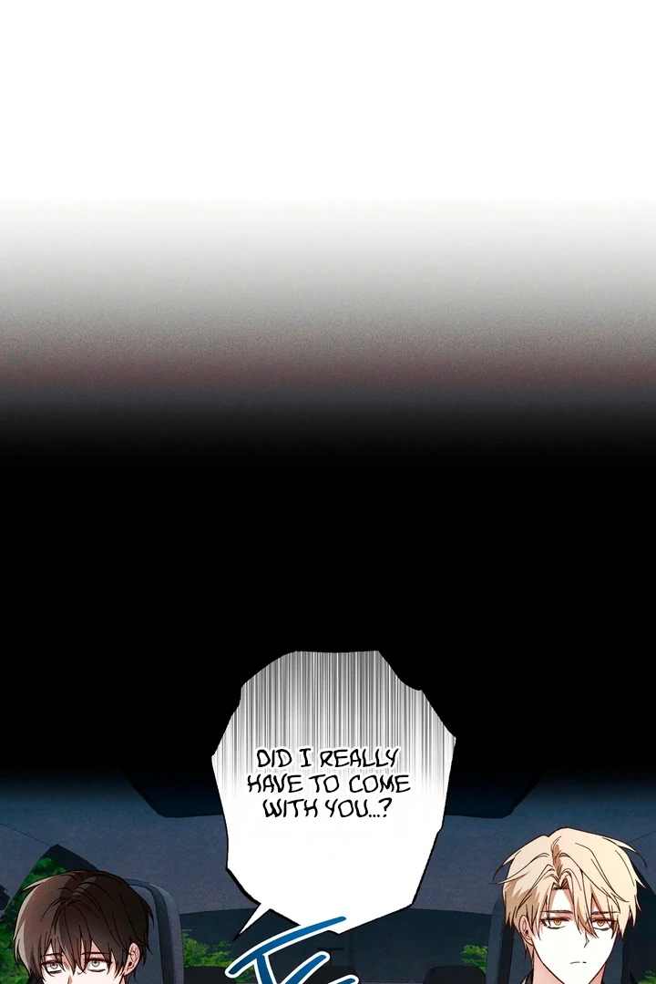 Once Upon a Deal Chapter 6 page 6 - 