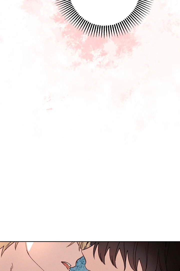 Once Upon a Deal Chapter 6 page 53 - 