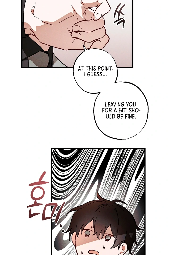 Once Upon a Deal Chapter 6 page 55 - 