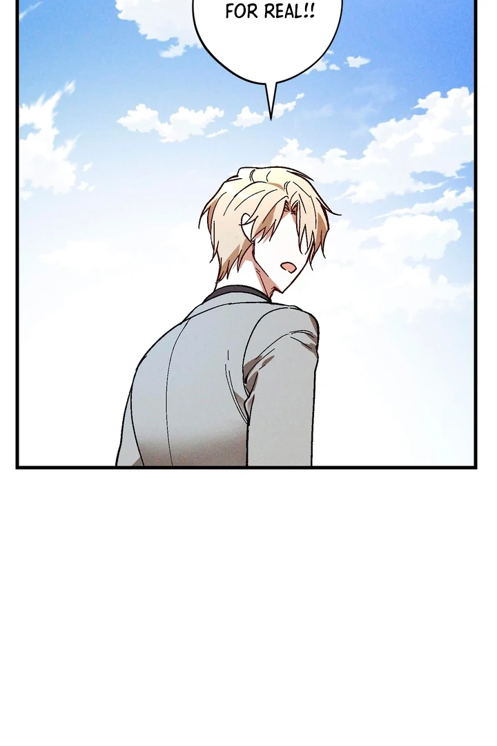 Once Upon a Deal Chapter 6 page 62 - 