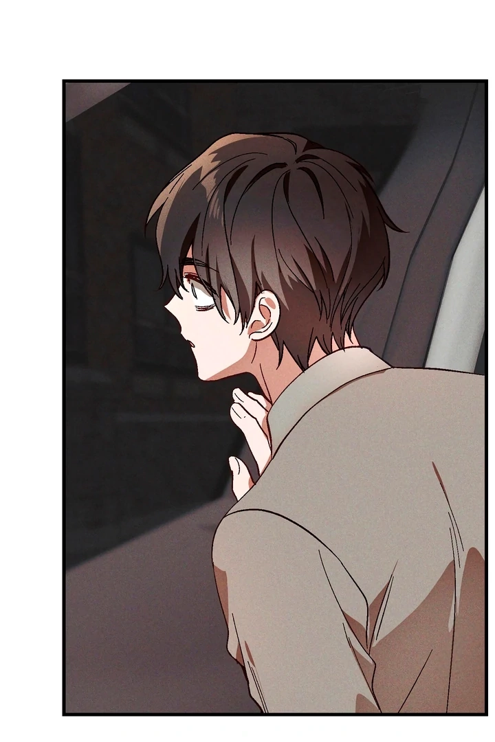 Once Upon a Deal Chapter 6 page 63 - 
