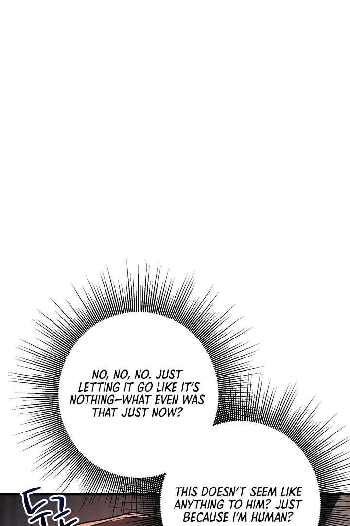 Once Upon a Deal Chapter 6 page 64 - 