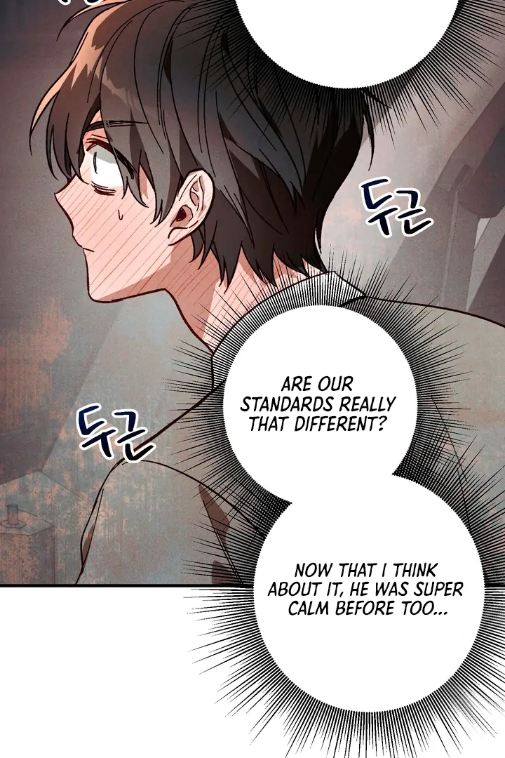 Once Upon a Deal Chapter 6 page 65 - 