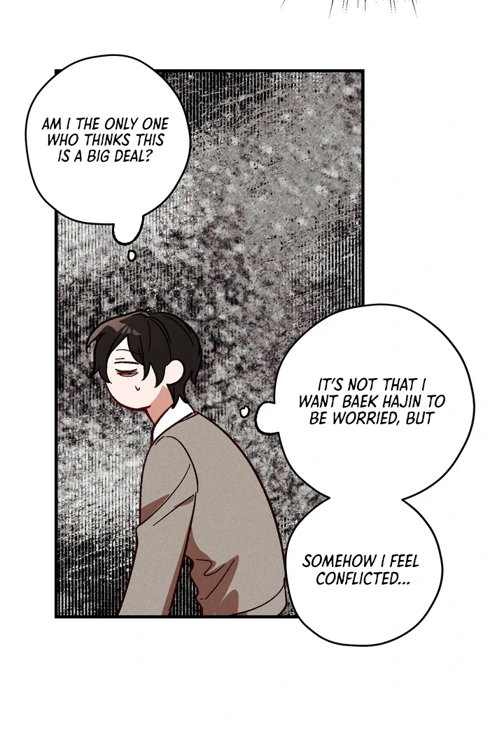 Once Upon a Deal Chapter 6 page 66 - 