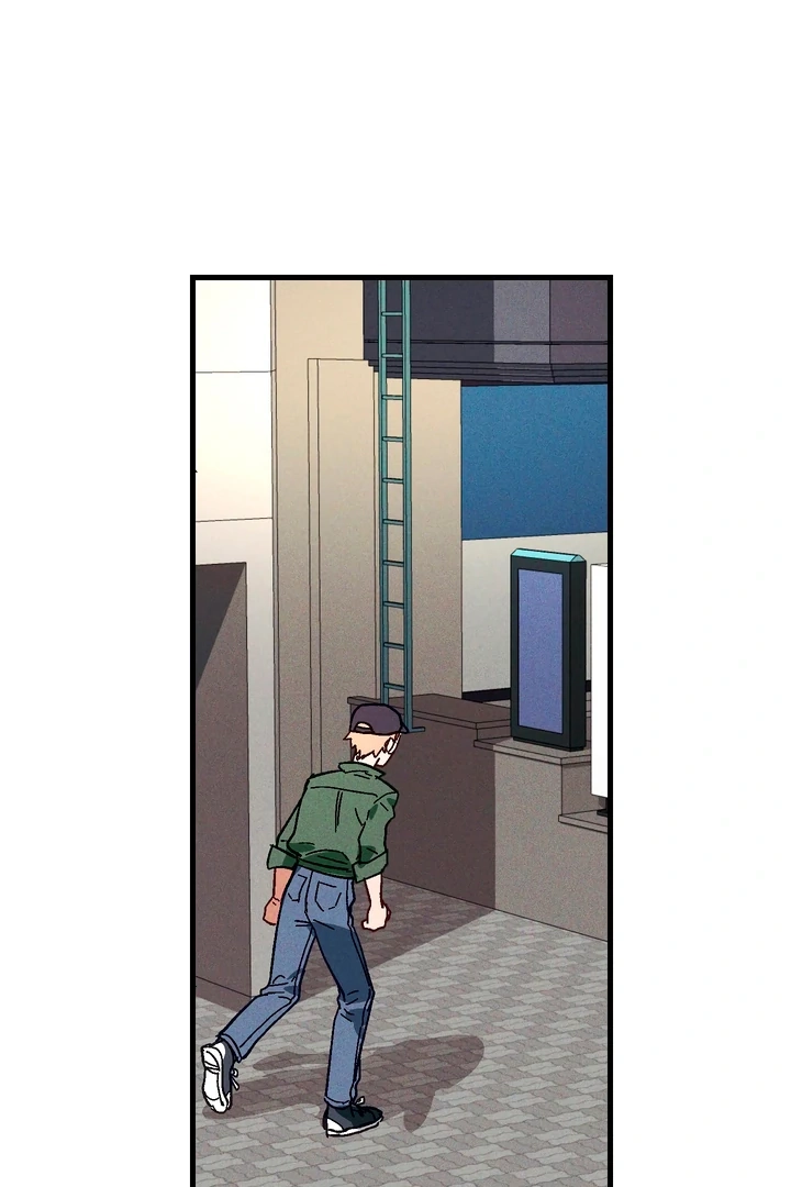 Once Upon a Deal Chapter 6 page 68 - 