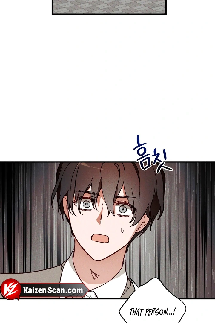 Once Upon a Deal Chapter 6 page 69 - 
