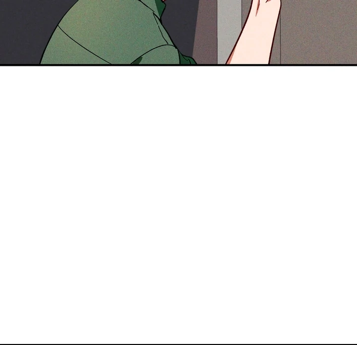 Once Upon a Deal Chapter 6 page 71 - 