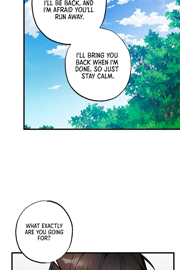 Once Upon a Deal Chapter 6 page 9 - 
