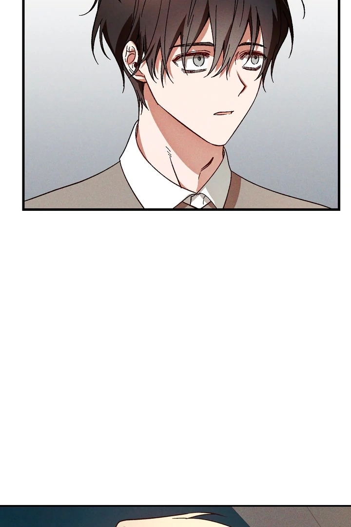 Once Upon a Deal Chapter 6 page 10 - 