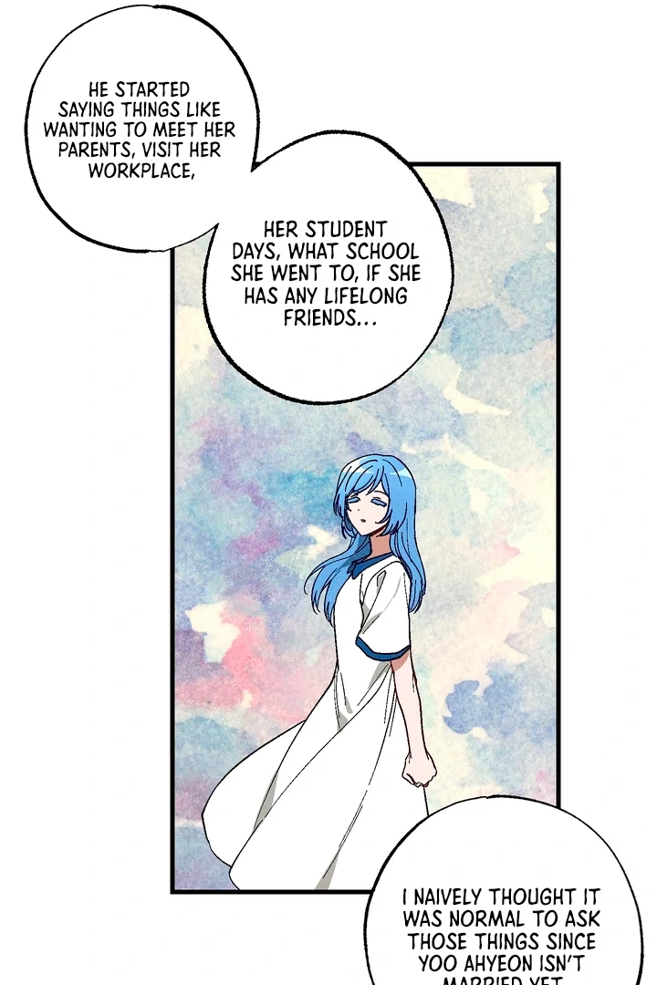 Once Upon a Deal Chapter 7 page 16 - 