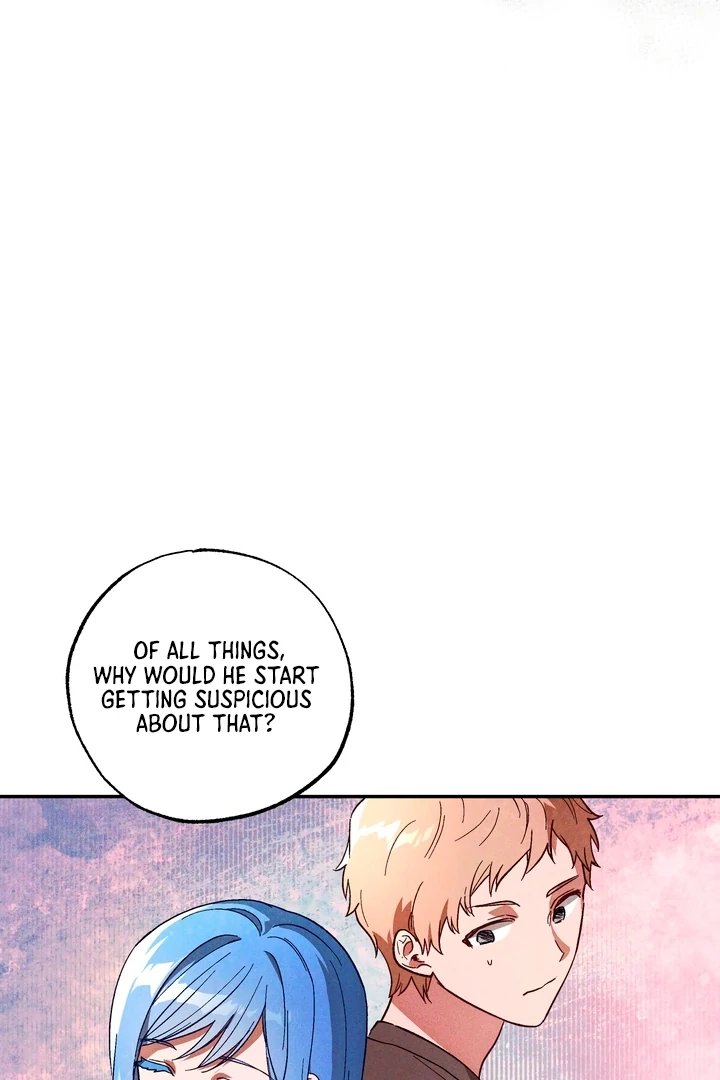 Once Upon a Deal Chapter 7 page 18 - 